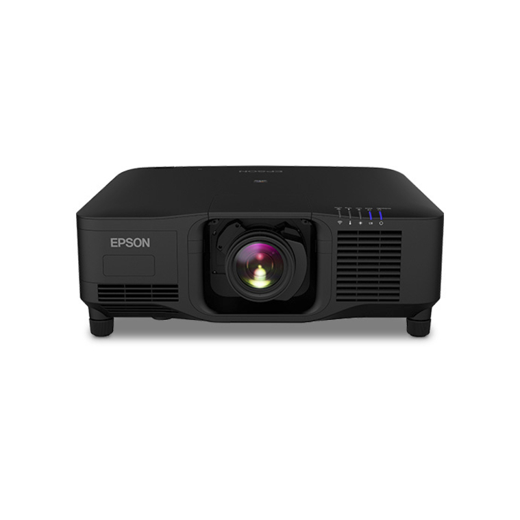 Epson EB-PU2220B 3LCD Projector - 16:10 - Ceiling Mountable