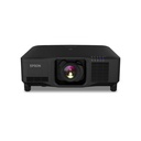 Epson EB-PU2220B 3LCD Projector - 16:10 - Ceiling Mountable