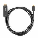 Rocstor Premium USB-C to HDMI Cable 4K/60Hz