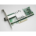 BTI 10Gigabit Ethernet Card