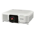 Epson EB-PU2010W Ultra Short Throw 3LCD Projector - 16:10 - Ceiling Mountable