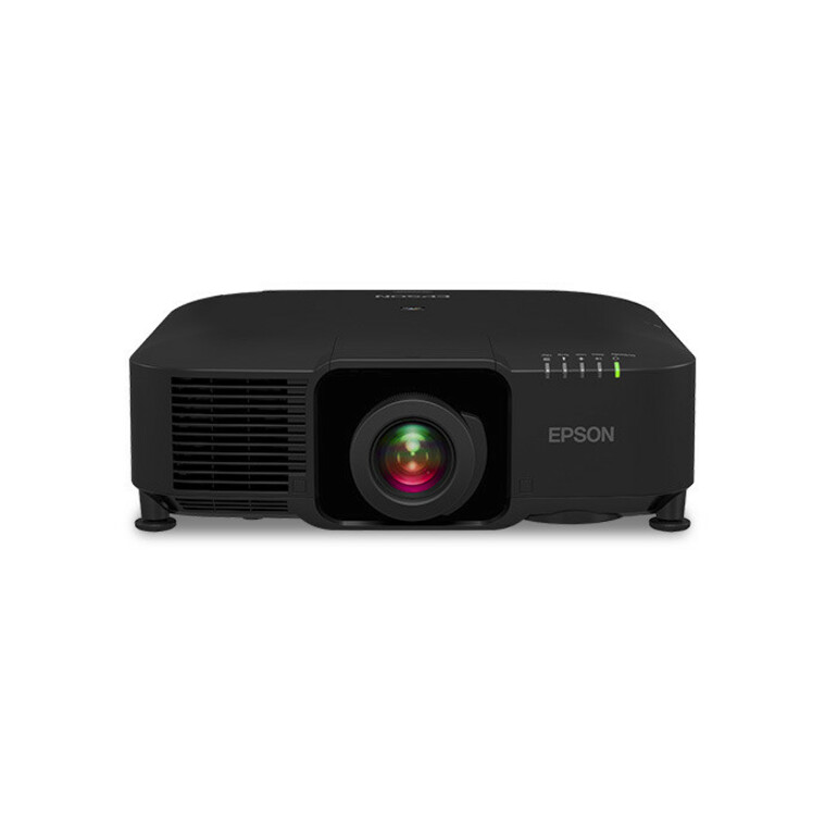 Epson EB-PU1007B 3LCD Projector - 16:10 - Ceiling Mountable