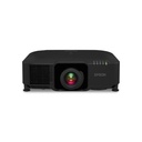 Epson EB-PU1007B 3LCD Projector - 16:10 - Ceiling Mountable