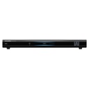 Panamax MR4000 Line Conditioner