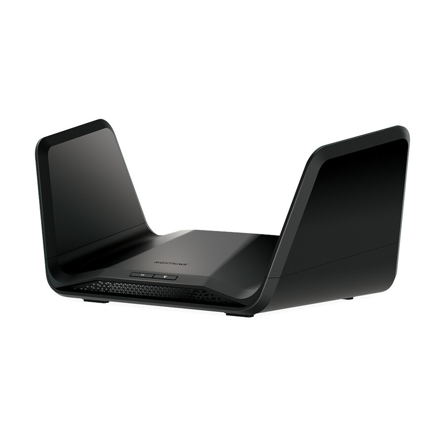 Netgear Nighthawk AX8 RAX70 Wi-Fi 6 IEEE 802.11ax Ethernet Wireless Router