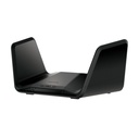 Netgear Nighthawk AX8 RAX70 Wi-Fi 6 IEEE 802.11ax Ethernet Wireless Router