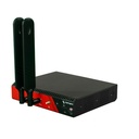Opengear OM1208-8E-L Device Server