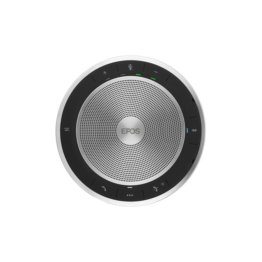 EPOS EXPAND SP 30 + Speakerphone