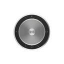 EPOS EXPAND SP 30 + Speakerphone