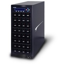 Kanguru 1-To-31 USB Duplicator
