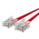 Belkin Cat5e Patch Cable