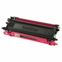 Brother TN110M Original Toner Cartridge