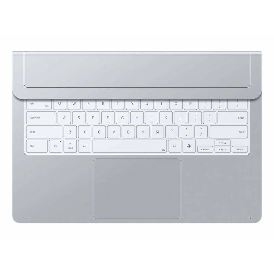 Samsung Galaxy Tab S11 Ultra Pro Keyboard