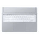 Samsung Galaxy Tab S11 Ultra Pro Keyboard