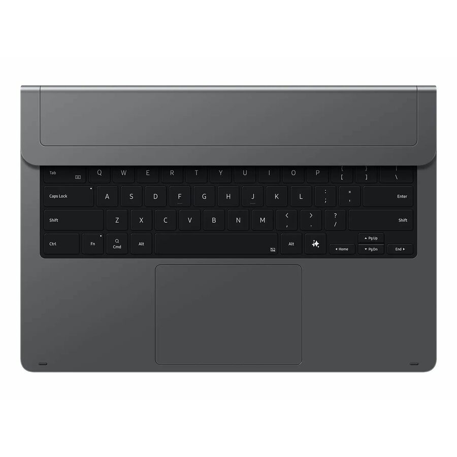 Samsung Galaxy Tab S11 Ultra Pro Keyboard
