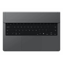 Samsung Galaxy Tab S11 Ultra Pro Keyboard