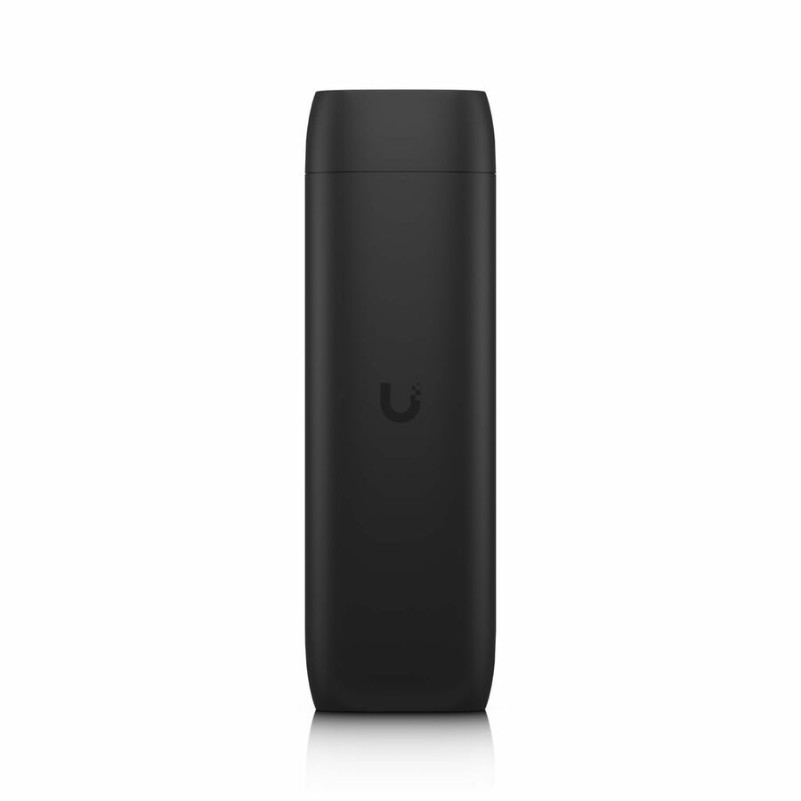 Ubiquiti UniFi Protect HDMI Live View Appliance