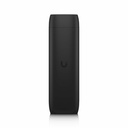 Ubiquiti UniFi Protect HDMI Live View Appliance