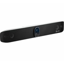Poly Studio V72 Video Conferencing Camera - 20 Megapixel - USB Type C - TAA Compliant