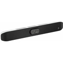 Poly Studio X32 Video Conferencing Camera - 20 Megapixel - USB Type A/USB Type C - TAA Compliant