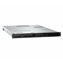 HP Z4 G5 Workstation - 1 x Intel Xeon w3-2423 - 32 GB - 1 TB SSD - Rack-mountable