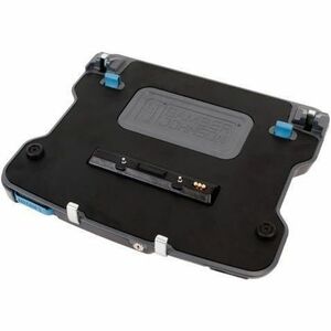Getac Vehicle Dock (Gamber-Johnson)