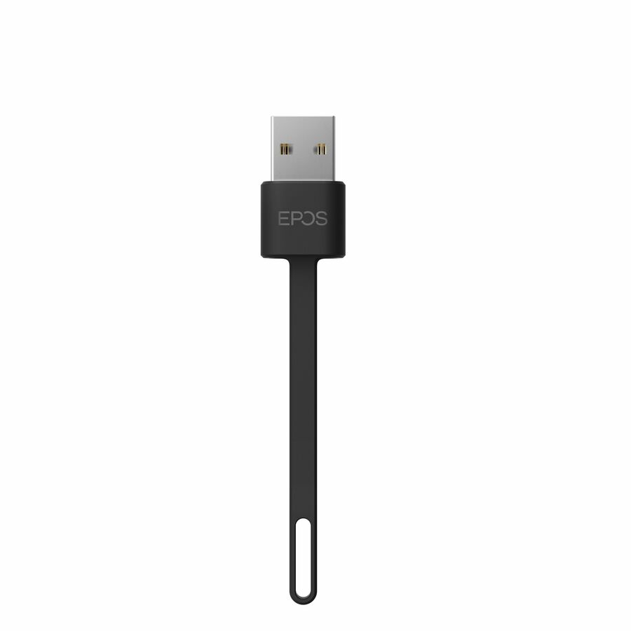 EPOS Replacement USB-C to USB-A Adapter