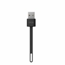 EPOS Replacement USB-C to USB-A Adapter