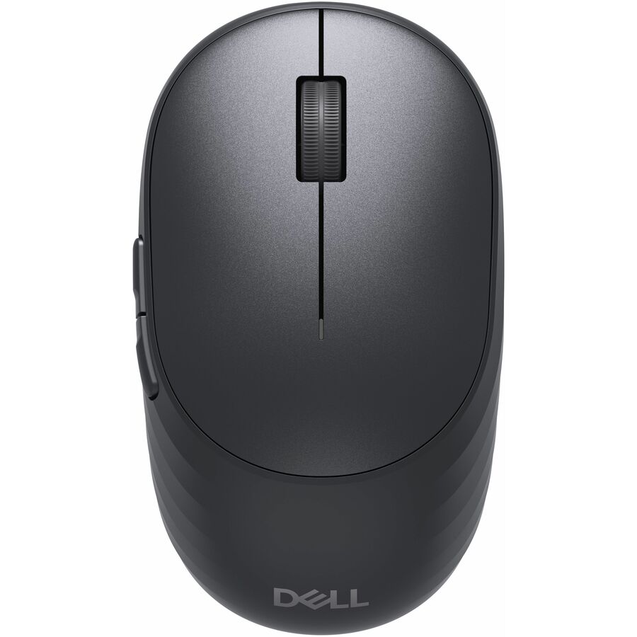 Dell Pro 7 Rechargeable Compact Mouse - MS746