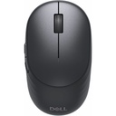 Dell Pro 7 Rechargeable Compact Mouse - MS746