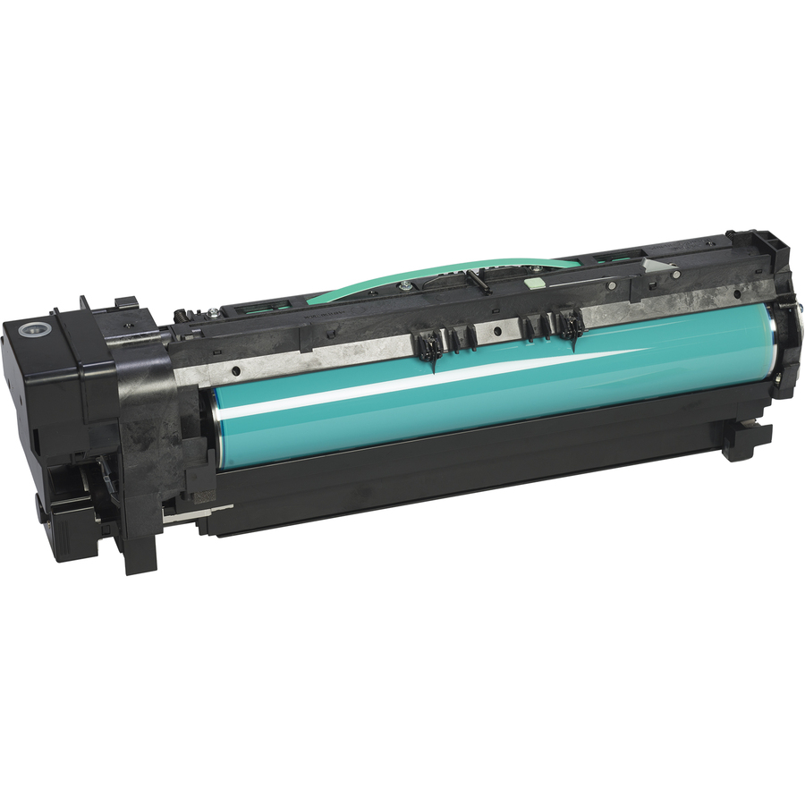 Ricoh SP 6430A Original LED Toner Cartridge - Black Pack