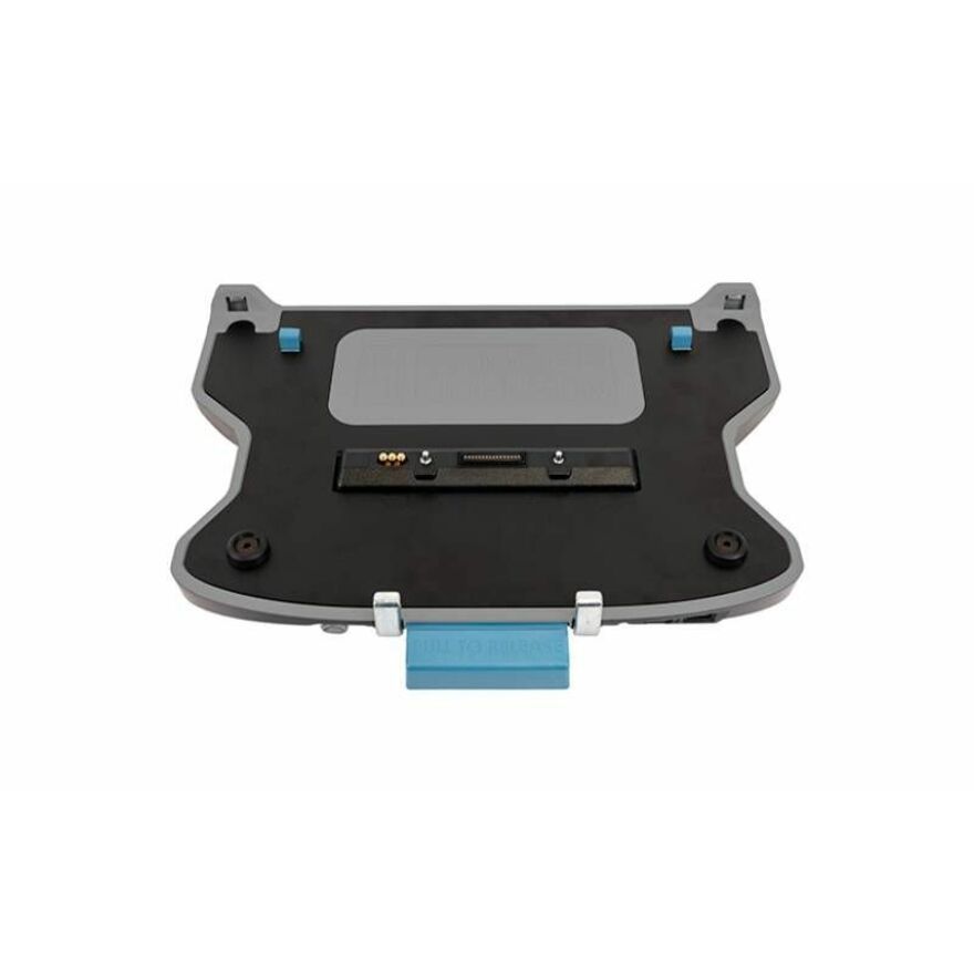 Getac Vehicle Dock (Gamber-Johnson)