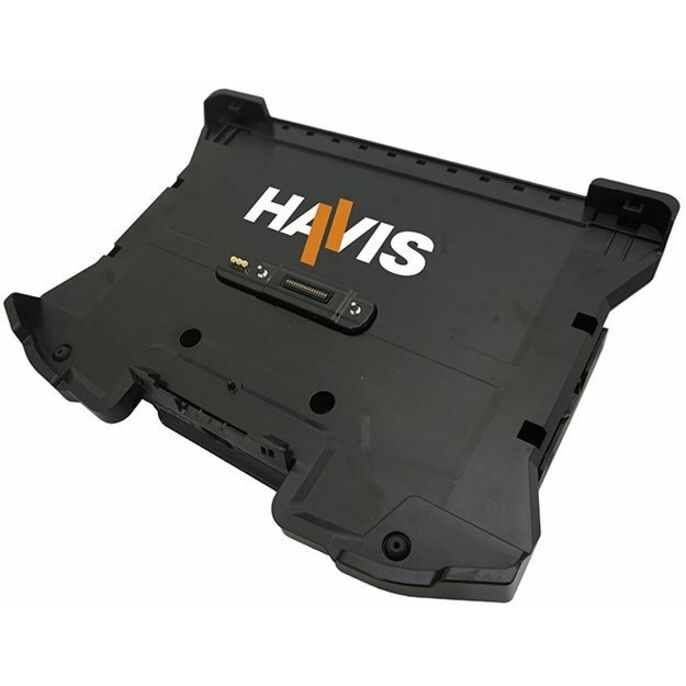 Getac Vehicle Dock (Havis)