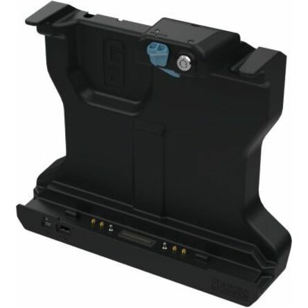 Getac Vehicle Dock (Gamber-Johnson)