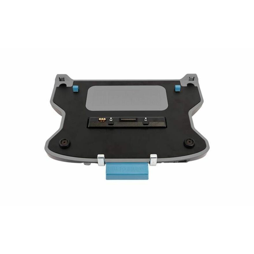 Getac Vehicle Dock (Gamber-Johnson)