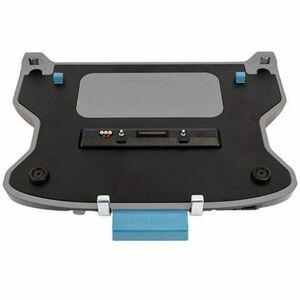 Getac Vehicle Dock (Gamber-Johnson)