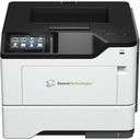 Secure MICR ST9921 Network - Base Model