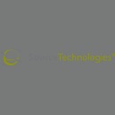 Source Technologies ST9921 Wired/Wireless Laser Printer - Monochrome - TAA Compliant