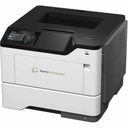 Source Technologies ST9920 Wired/Wireless Laser Printer - Monochrome - TAA Compliant