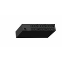 Raritan PX4-24A0CR-C8E8A0 24-Outlets PDU