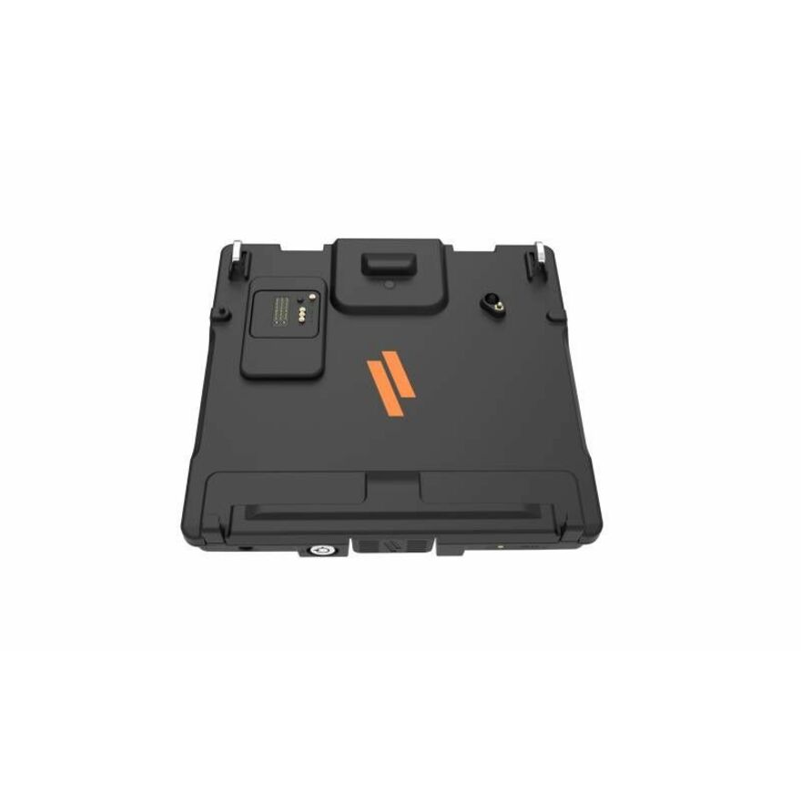 Getac Vehicle Dock (Havis)