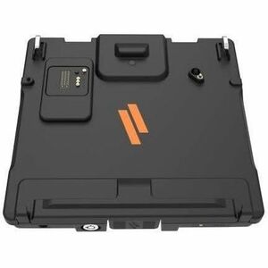 Getac Vehicle Dock (Havis)