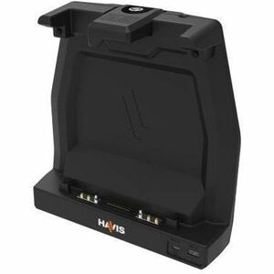 Getac Vehicle Dock (Havis)
