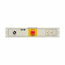 Eaton REPO Rack PDU