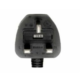 CommScope Standard Power Cord
