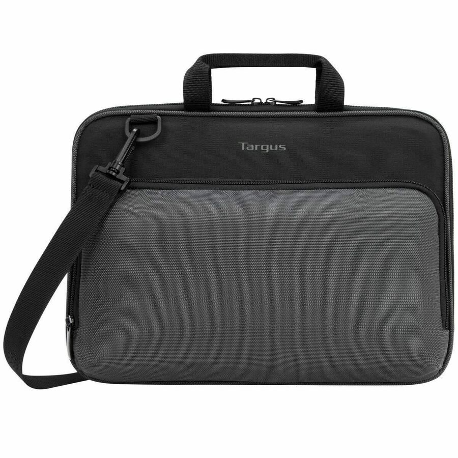 Targus 13-14" Work-in Essentials Case for Chromebook™