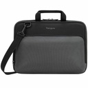 Targus 13-14" Work-in Essentials Case for Chromebook™