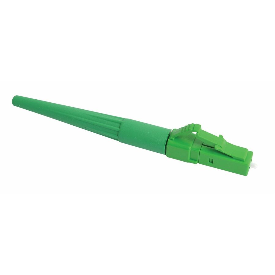 Ortronics Infinium Network Connector