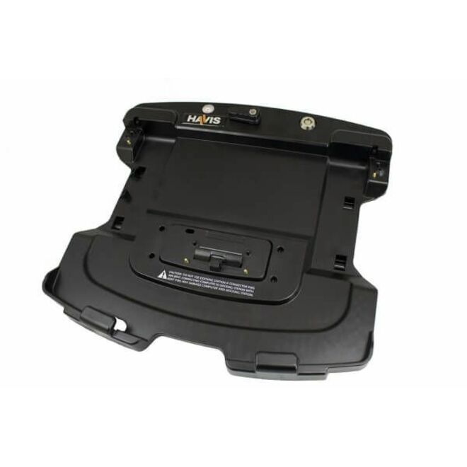 Havis Docking Station