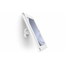 Compulocks Galaxy Tab A9/A9+ Enclosure Tilting Wall Mount